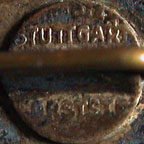 UFOs-001-100/058b-SVM1909.jpg