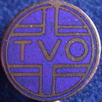 UFOs-001-100/060-TVO.jpg