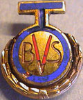 UFOs-001-100/061-BVS.jpg