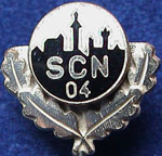 UFOs-001-100/064-SCN04.jpg