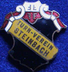 UFOs-001-100/065-Turn-Verein-Steinbach.jpg