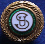 UFOs-001-100/067-SU.jpg