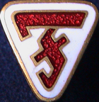 UFOs-001-100/069-F.jpg