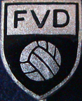 UFOs-001-100/070-FVD.jpg