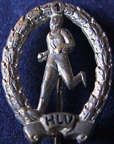 UFOs-001-100/071-1-HLV.jpg
