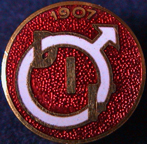 UFOs-001-100/073-DIF1907.jpg
