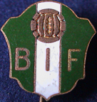 UFOs-001-100/076-BIF.jpg
