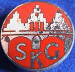 UFOs-001-100/077-SGK.jpg