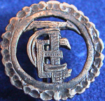 UFOs-001-100/078-TCE.jpg