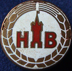 UFOs-001-100/081-HB.jpg