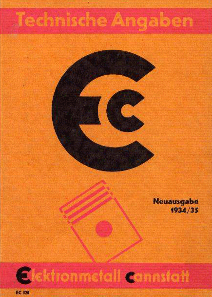 UFOs-001-100/084b-Elektronmetall-Cannstatt.gif