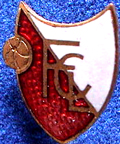 UFOs-001-100/089-FCL.jpg