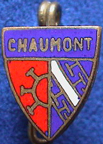 UFOs-001-100/091-Chaumont-Frankreich.jpg