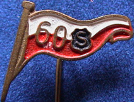 UFOs-001-100/093-S-60.jpg