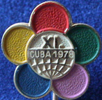 UFOs-001-100/094-Cuba-1978-XI.jpg