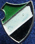 UFOs-001-100/096b.jpg