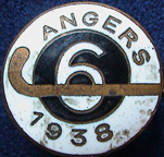 UFOs-001-100/097-Angers-1938.jpg