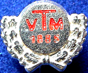 UFOs-001-100/098-TVM1885.jpg