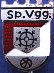 UFOs-001-100/099-SpVgg.jpg