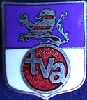UFOs-001-100/100-TVA-Darmstadt.jpg