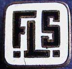UFOs-001-100/UFO-01.JPG