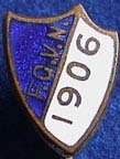 UFOs-001-100/UFO-10.jpg