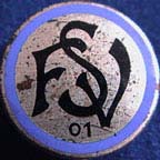 UFOs-001-100/UFO-15.jpg