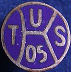 UFOs-001-100/UFO-17.jpg