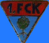 UFOs-001-100/UFO-K02-FCK-2.jpg