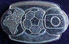 UFOs-001-100/UFO33-Lindon.JPG
