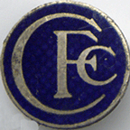 UFOs-1001-1500/1094-CFC.gif