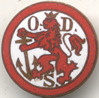 UFOs-1001-1500/1099-ODS.jpg