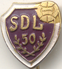 UFOs-1001-1500/1100-SDL50.jpg