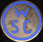 UFOs-101-200/104-WSC.jpg