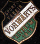 UFOs-101-200/106-Voerwaerts.jpg