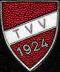 UFOs-101-200/107-TVV1924.jpg