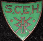 UFOs-101-200/108-SCEH.jpg