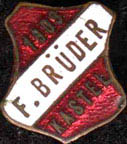 UFOs-101-200/111-Brueder-Kastel.jpg