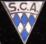 UFOs-101-200/112-SCA.jpg