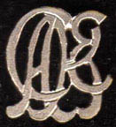 UFOs-101-200/114-Buchstaben.jpg
