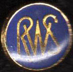 UFOs-101-200/117-RWS.jpg