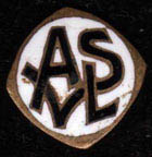 UFOs-101-200/121-ASVL.jpg