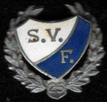 UFOs-101-200/123-SVF.jpg
