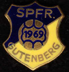 UFOs-101-200/124-Spfr-Gutenberg.jpg