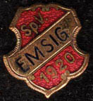 UFOs-101-200/126-SpV-Emsig1920.jpg