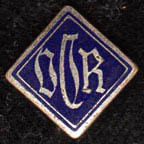UFOs-101-200/127-Buchstaben.jpg