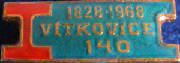 UFOs-1101-1200/1127-Vitkovice-140J-1828-1968.jpg