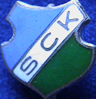 UFOs-1101-1200/1104-SCK.jpg