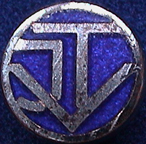 UFOs-1101-1200/1106-JTV.jpg