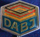 UFOs-1101-1200/1107-DABJ-Boxen.jpg